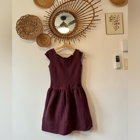 Robe Naf Naf - Picture 1 of 3